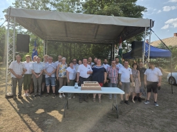 testvertelepules-2026-09